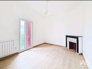  Maison à vendre 3 pièces 55 m²
