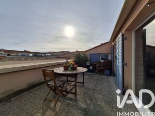  Appartement à vendre 4 pièces 124 m²