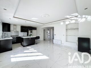  Maison à vendre 7 pièces 175 m²