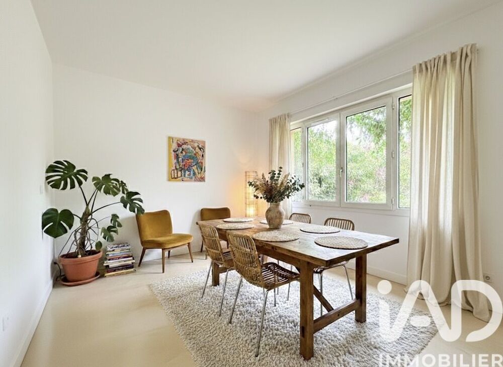 Vente Maison traditionnelle 9 pièces