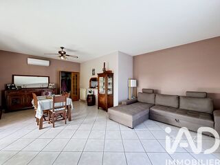  Maison � vendre 7 pi�ces 162 m�