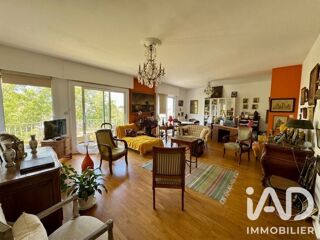 Vente Appartement Vente Appartement 3 pièces Bordeaux