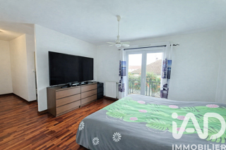  Maison à vendre 8 pièces 160 m²