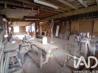  Appartement à vendre 2 pièces 88 m²
