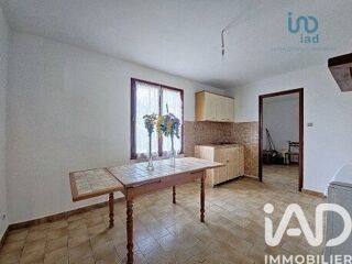  Maison � vendre 6 pi�ces 164 m�