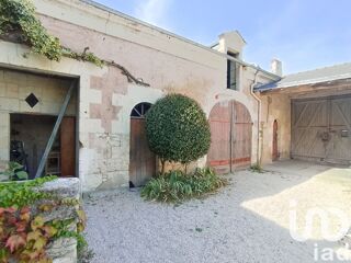  Maison à vendre 5 pièces 328 m²