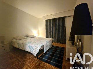  Appartement à vendre 2 pièces 52 m²