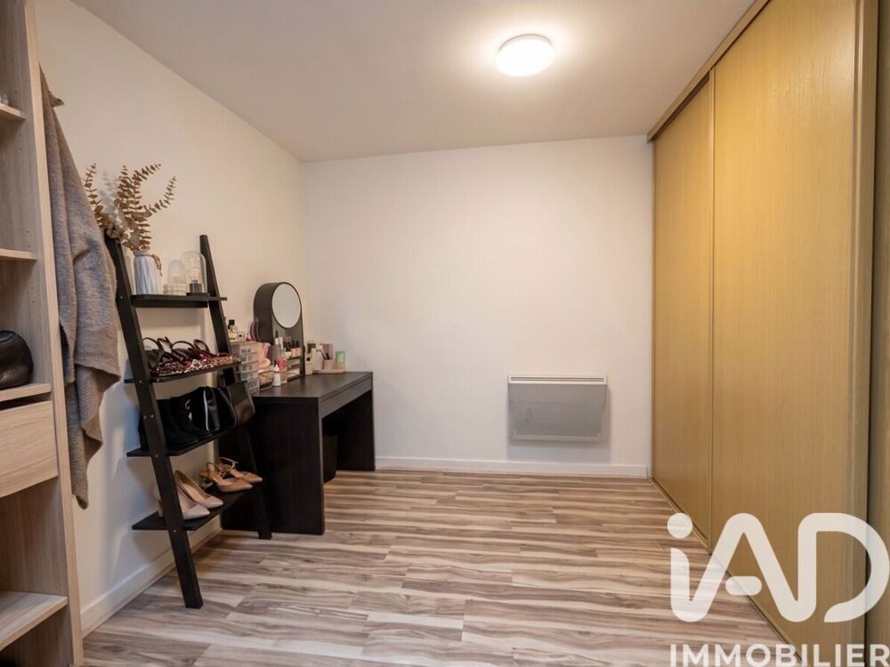 Vente Maison Vente Maison/villa 5 pièces Ceintrey
