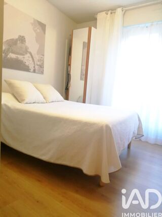  Appartement à vendre 2 pièces 49 m²
