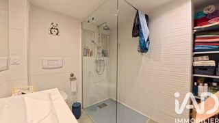  Maison � vendre 4 pi�ces 98 m�