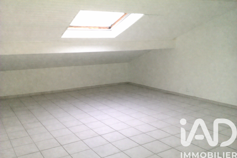 Vente Immeuble Vente Immeuble 7 pièces Montreuil