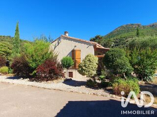  Maison à vendre 5 pièces 104 m²