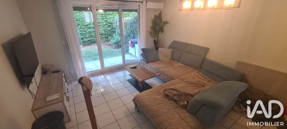 Vente Maison/villa 3 pièces