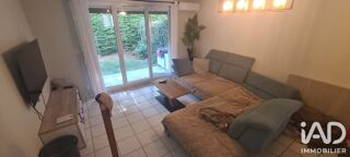  Maison à vendre 3 pièces 62 m²