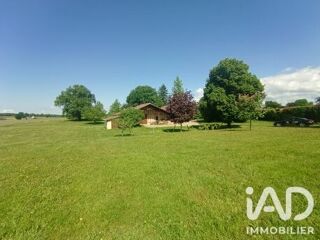 Vente Maison Vente Maison/villa 10 pièces Mauléon-d'armagnac