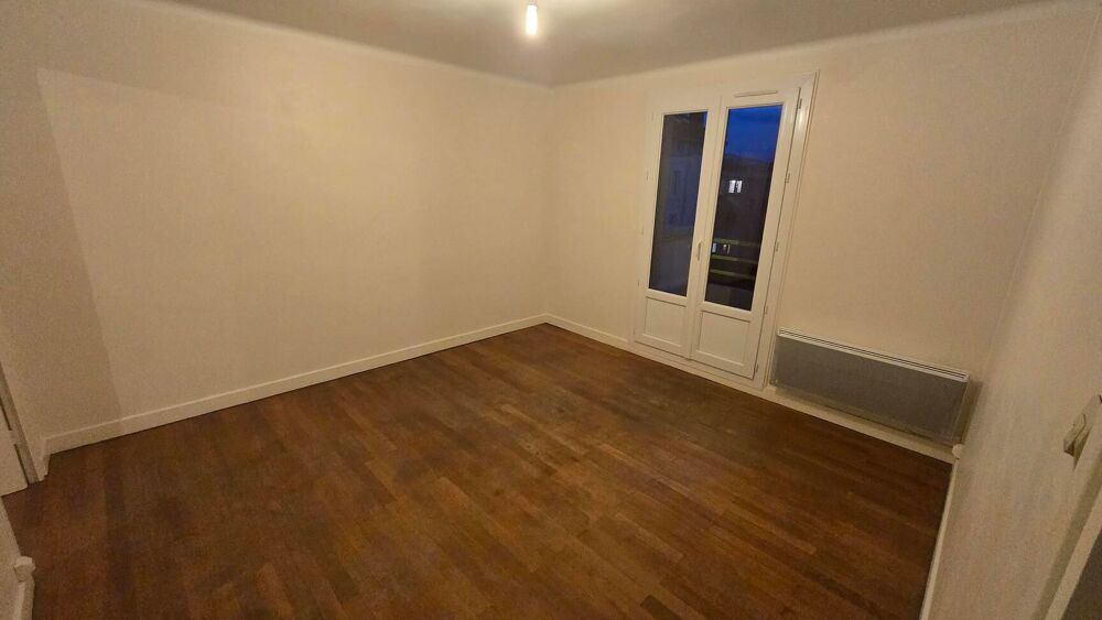 location Appartement - 3 pièce(s) - 64 m² Grenoble (38000)