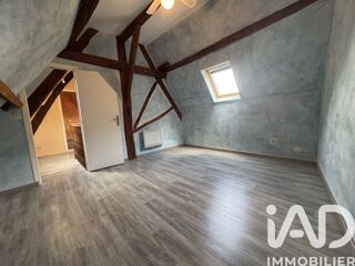  Maison à vendre 5 pièces 88 m²