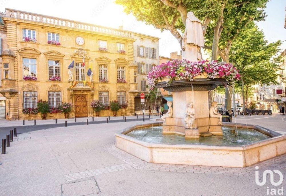   Vente Restaurant 200 m&sup2; 