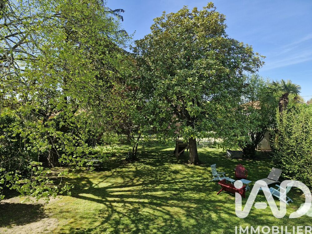 Vente Maison Vente Maison de ville 9 pièces Castillon-la-bataille