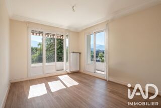 Appartement à vendre 4 pièces 69 m²