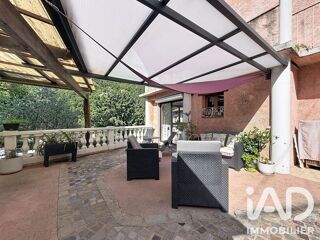 Maison à vendre 4 pièces 128 m²