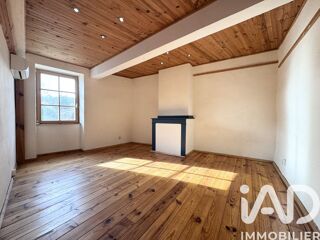  Maison à vendre 5 pièces 163 m²