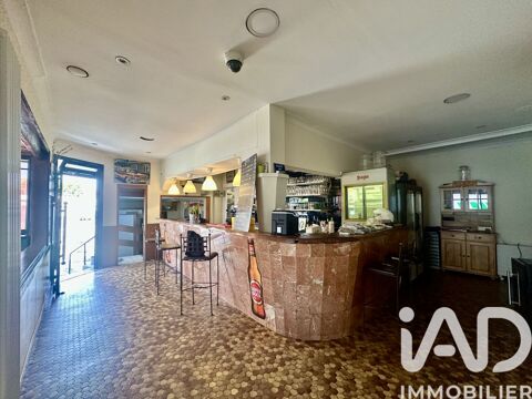   Vente Boutique/Local commercial 70 m&sup2; 