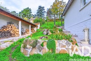  Maison à vendre 5 pièces 85 m²