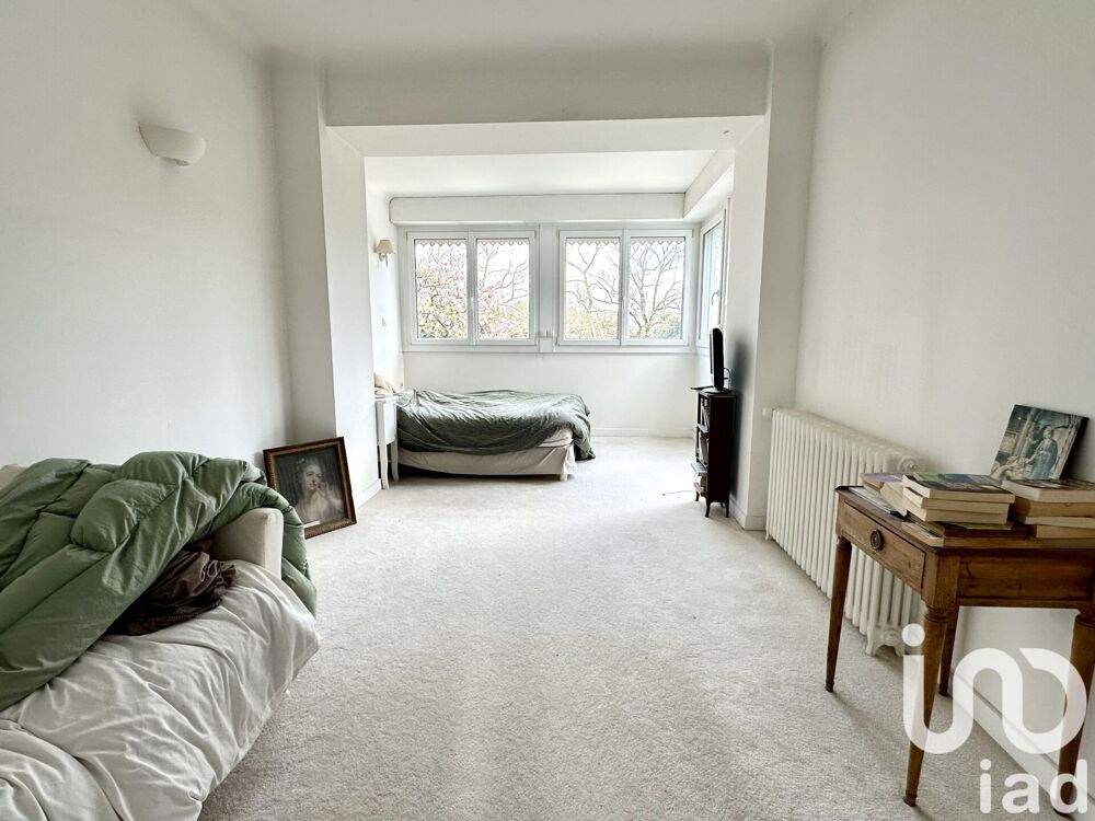 � vendre  Maison Nantes (44100)