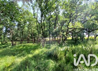  Maison à vendre 4 pièces 132 m²