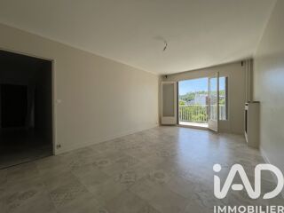 Appartement à vendre 4 pièces 84 m²