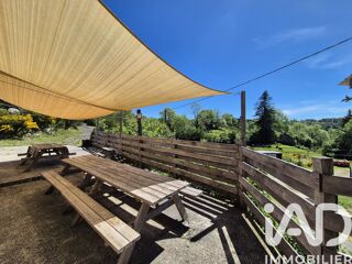  Maison � vendre 7 pi�ces 161 m�