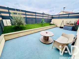  Maison à vendre 5 pièces 140 m²