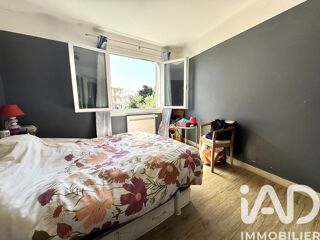  Appartement à vendre 2 pièces 42 m²
