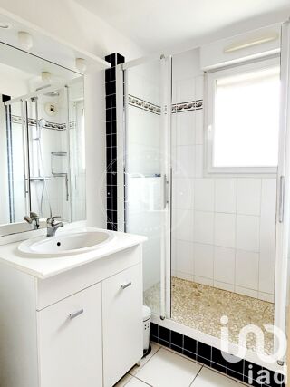  Appartement � vendre 3 pi�ces 71 m�