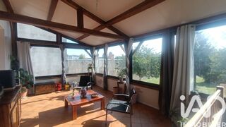 Maison � vendre 6 pi�ces 90 m�