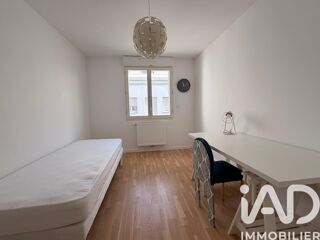  Appartement à vendre 3 pièces 72 m²