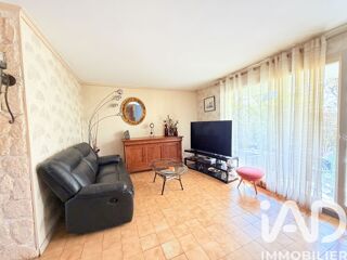 Appartement à vendre 3 pièces 76 m²