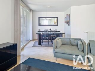 Vente Appartement Vente Appartement 4 pièces Colombes