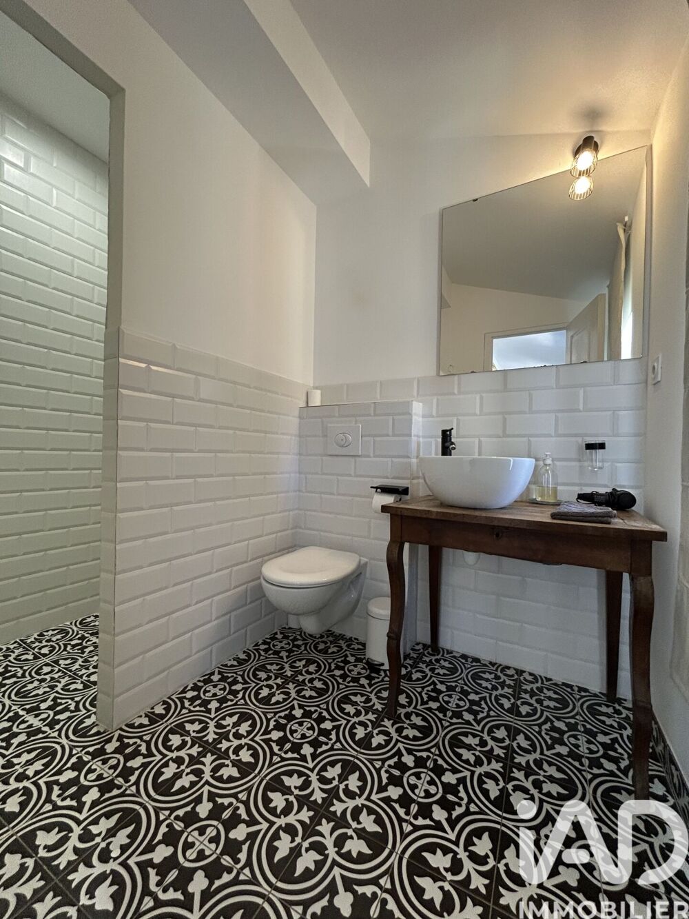 � vendre  Maison Gruissan (11430)