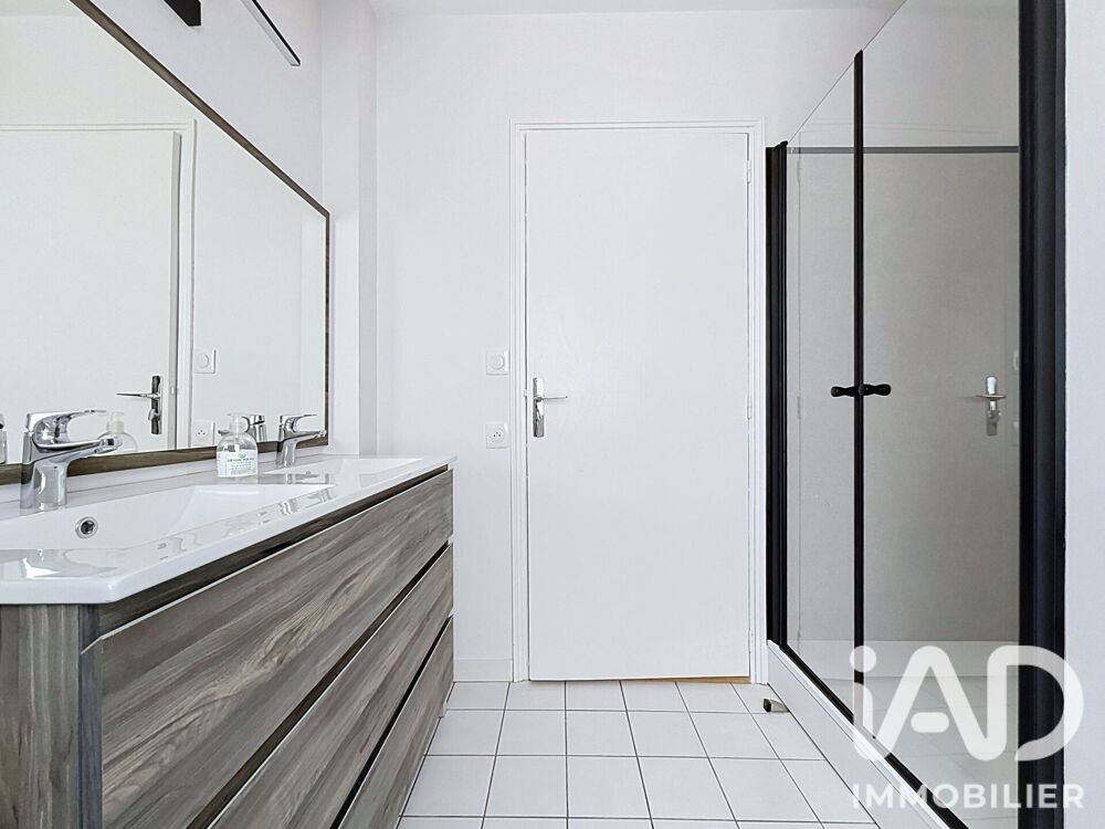 à vendre  Maison Vertou (44120)
