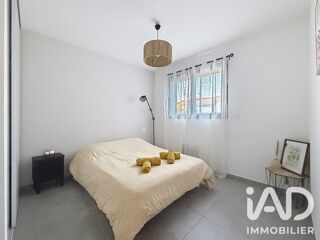  Maison à vendre 3 pièces 62 m²