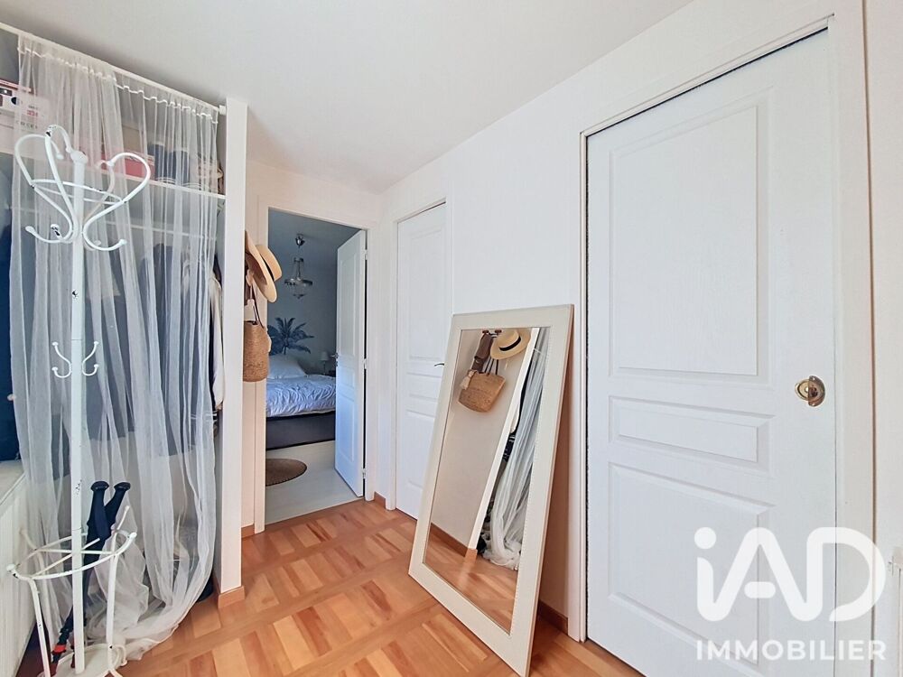 Vente Maison Vente Maison/villa 8 pièces Plougonvelin
