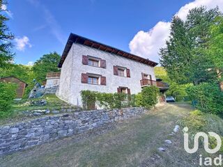  Maison à vendre 4 pièces 73 m²