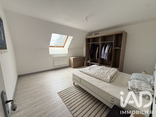  Maison à vendre 10 pièces 345 m²