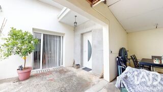  Maison à vendre 3 pièces 70 m²