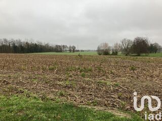  Terrain à vendre 568 m²