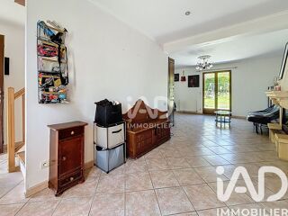  Maison � vendre 4 pi�ces 86 m�