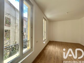  Maison à vendre 3 pièces 81 m²