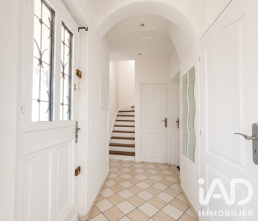 Vente Appartement Vente Appartement 5 pièces Melun